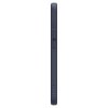 iPhone 16e/17e Skal Nano Pop MagFit Blueberry Navy