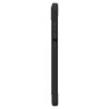 iPhone 16e/17e Skal Rugged Armor MagFit Matte Black