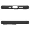 iPhone 16e/17e Skal Rugged Armor MagFit Matte Black