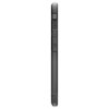iPhone 16e/17e Skal Tough Armor MagFit Frost Black
