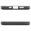iPhone 16e/17e Skal Tough Armor MagFit Frost Black