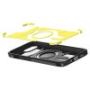 iPhone 16e/17e Skal Tough Armor MagFit Svart