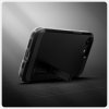 iPhone 16e/17e Skal Tough Armor MagFit Svart