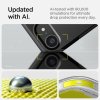 iPhone 16e/17e Skal Tough Armor MagFit Svart