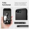 iPhone 16e/17e Skal Tough Armor MagFit Svart