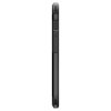 iPhone 16e/17e Skal Tough Armor MagFit Svart