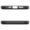 iPhone 16e/17e Skal Tough Armor MagFit Svart