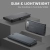 iPhone Air Fodral 023 Series Svart