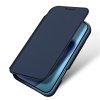 iPhone Air Fodral Skin Pro Series Blå