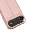 iPhone Air Fodral Skin Pro Series Rosa