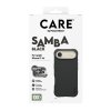iPhone Air Skal Samba MagSafe Svart