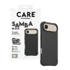 iPhone Air Skal Samba MagSafe Svart