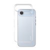 iPhone Air Skal Slim X-Ray Transparent