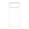 iPhone Air Skal Slim X-Ray Transparent