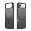 iPhone Air Skal Yind Series MagSafe Svart