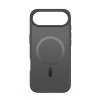 iPhone Air Skal Yind Series MagSafe Svart