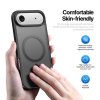 iPhone Air Skal Yind Series MagSafe Svart