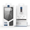 iPhone Air Skal Yind Series MagSafe Svart