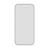 iPhone Air Skärmskydd Ultra-Wide Fit Privacy EasyAligner
