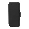 iPhone 17 Fodral Lynge MagSafe Svart