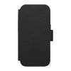 iPhone 17 Fodral Lynge MagSafe Svart