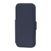 iPhone 17 Pro Fodral Lynge MagSafe ICON Deep Water