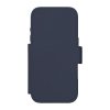 iPhone 17 Pro Fodral Lynge MagSafe ICON Deep Water
