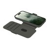 iPhone 17 Pro Fodral Lynge MagSafe ICON Forest Shadow