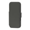 iPhone 17 Pro Fodral Lynge MagSafe ICON Forest Shadow