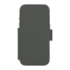 iPhone 17 Pro Fodral Lynge MagSafe ICON Forest Shadow