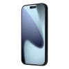 iPhone 17 Pro Fodral med Löstagbart Skal 005 Brun