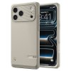 iPhone 17 Pro Max Skal Classic LS MagFit Stone