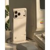 iPhone 17 Pro Max Skal Classic LS MagFit Stone