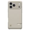 iPhone 17 Pro Max Skal Classic LS MagFit Stone