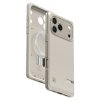 iPhone 17 Pro Max Skal Classic LS MagFit Stone