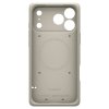 iPhone 17 Pro Max Skal Classic LS MagFit Stone