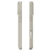 iPhone 17 Pro Max Skal Classic LS MagFit Stone