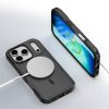 iPhone 17 Pro Max Skal Defend Case Ultimag Svart