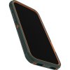 iPhone 17 Pro Max Skal Defender Pro MagSafe Green Intrigue