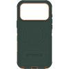 iPhone 17 Pro Max Skal Defender Pro MagSafe Green Intrigue