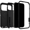 iPhone 17 Pro Max Skal Defender Pro MagSafe Svart