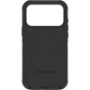 iPhone 17 Pro Max Skal Defender Pro MagSafe Svart