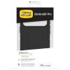 iPhone 17 Pro Max Skal Defender Pro MagSafe Svart
