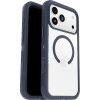 iPhone 17 Pro Max Skal Defender Pro XT MagSafe Baby Blue Jeans