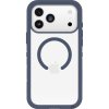 iPhone 17 Pro Max Skal Defender Pro XT MagSafe Baby Blue Jeans