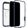 iPhone 17 Pro Max Skal Defender Pro XT MagSafe Baby Blue Jeans