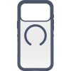 iPhone 17 Pro Max Skal Defender Pro XT MagSafe Baby Blue Jeans