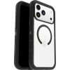 iPhone 17 Pro Max Skal Defender Pro XT MagSafe Dark Side