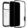 iPhone 17 Pro Max Skal Defender Pro XT MagSafe Dark Side