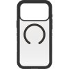 iPhone 17 Pro Max Skal Defender Pro XT MagSafe Dark Side